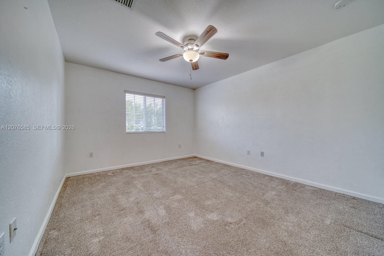 14053 SW 270th Terrace
