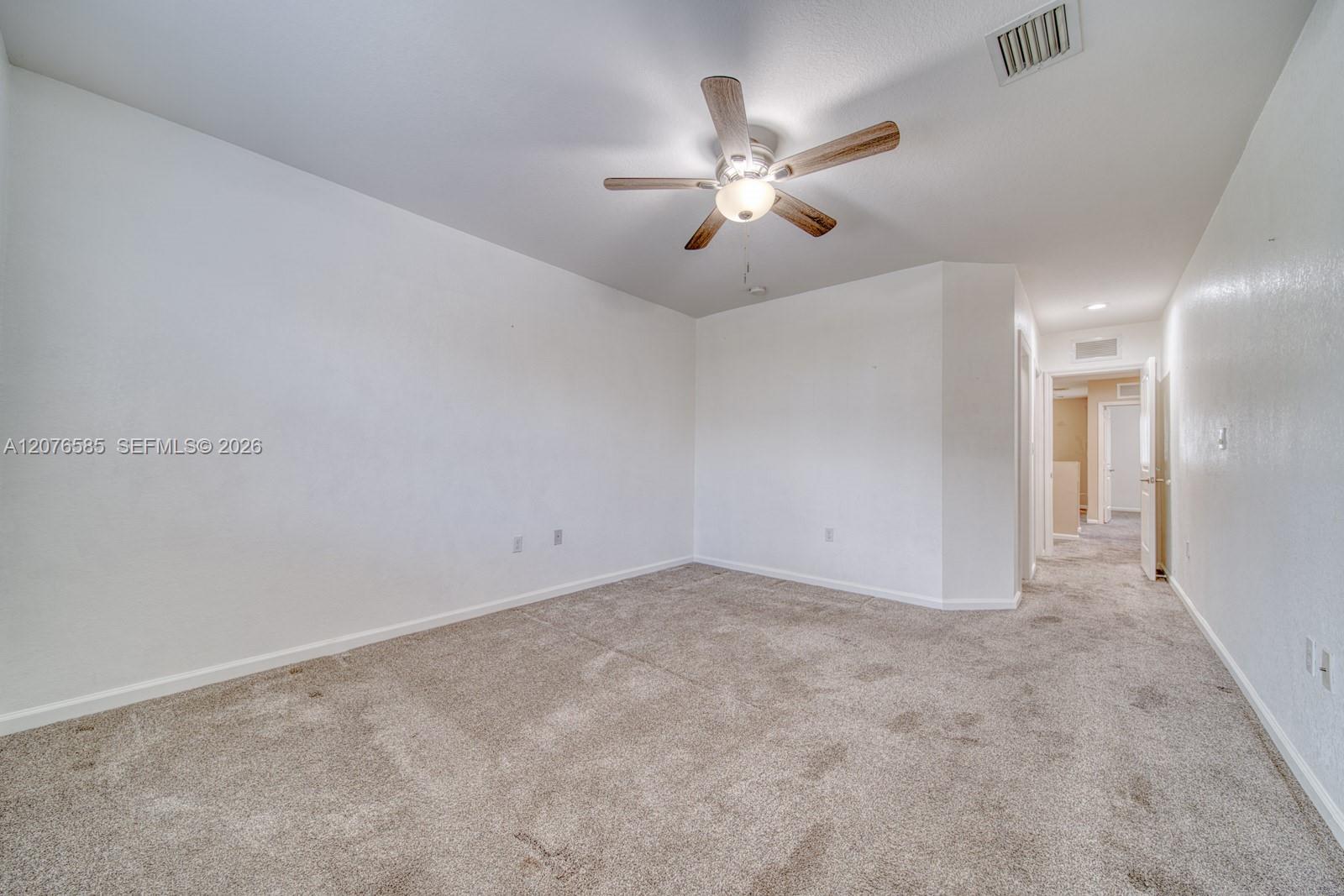 14053 SW 270th Terrace