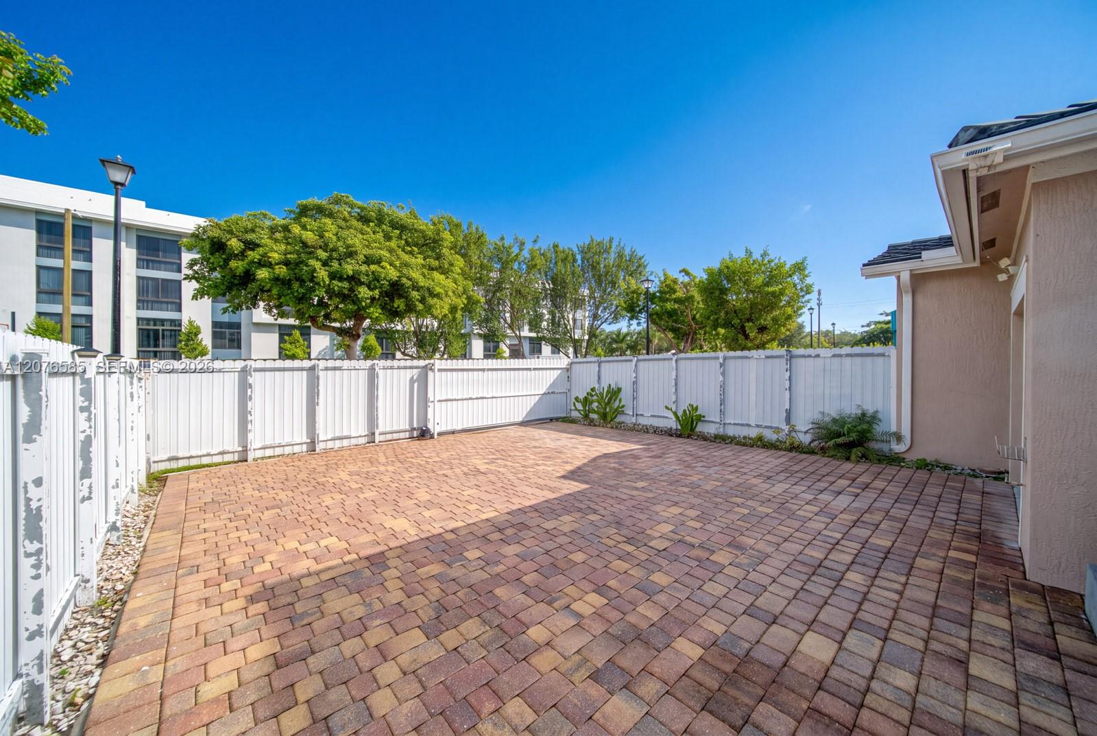 14053 SW 270th Terrace