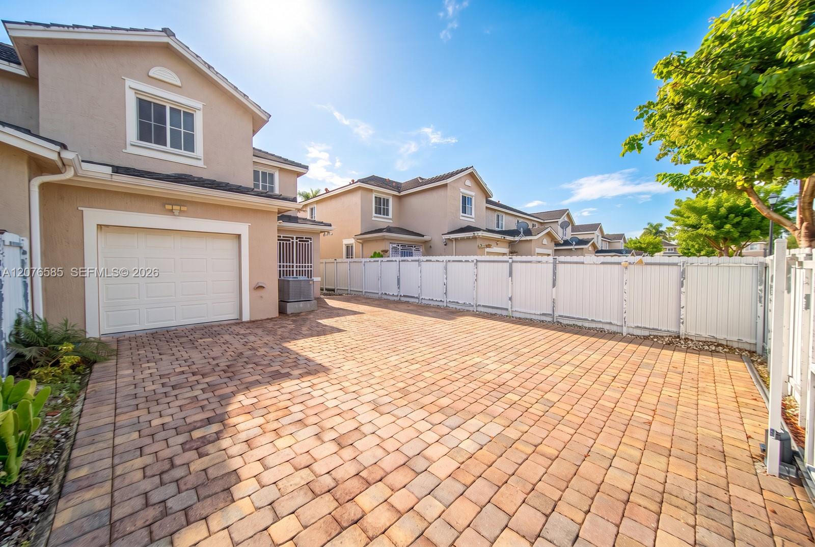 14053 SW 270th Terrace