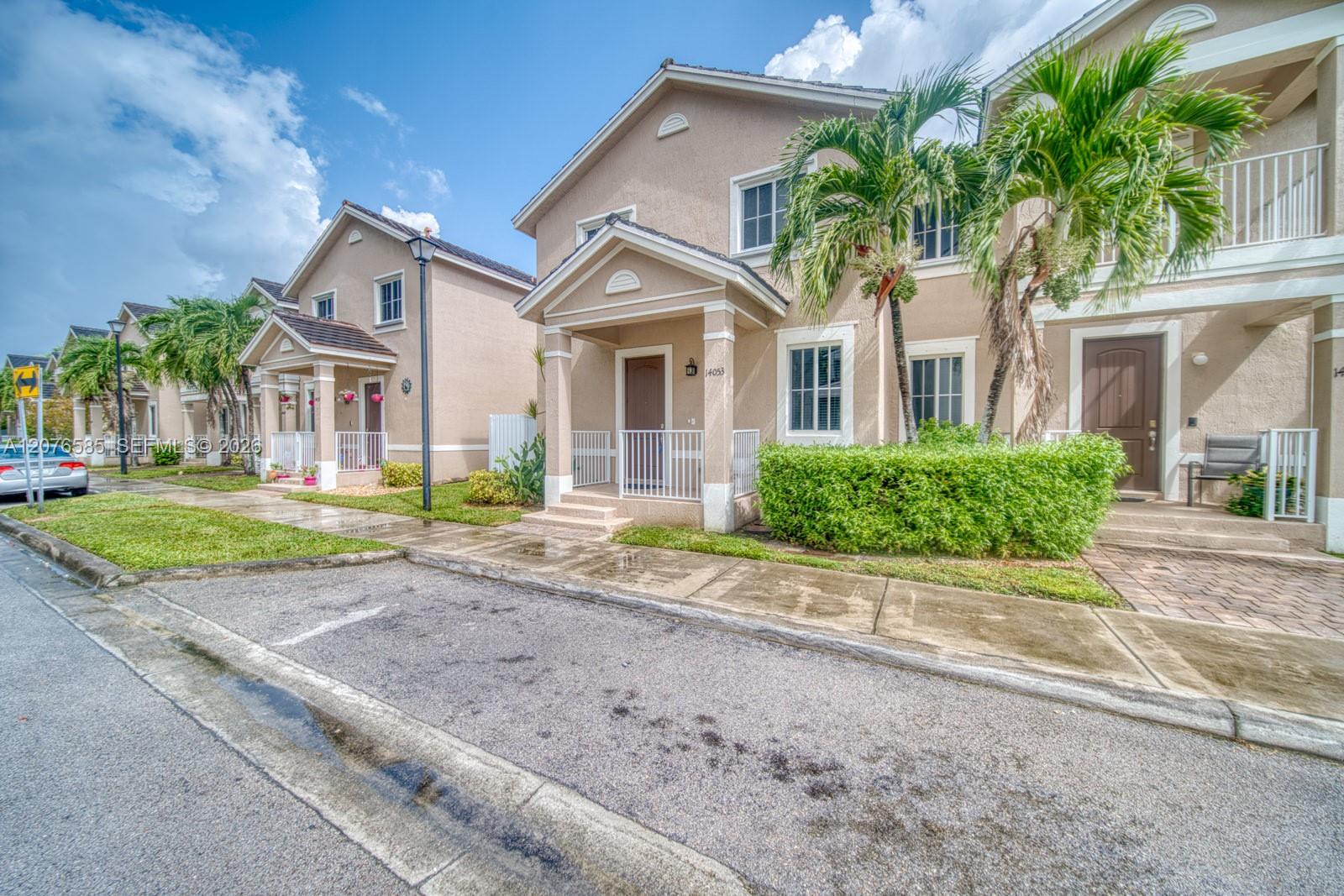 14053 SW 270th Terrace