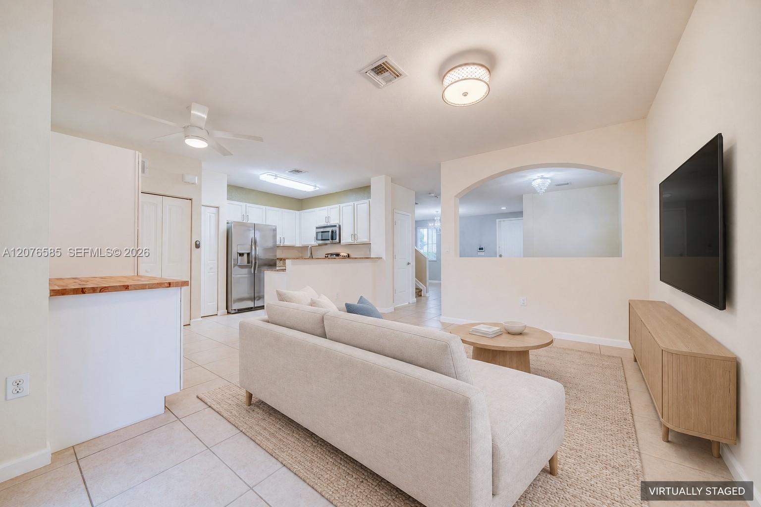 14053 SW 270th Terrace