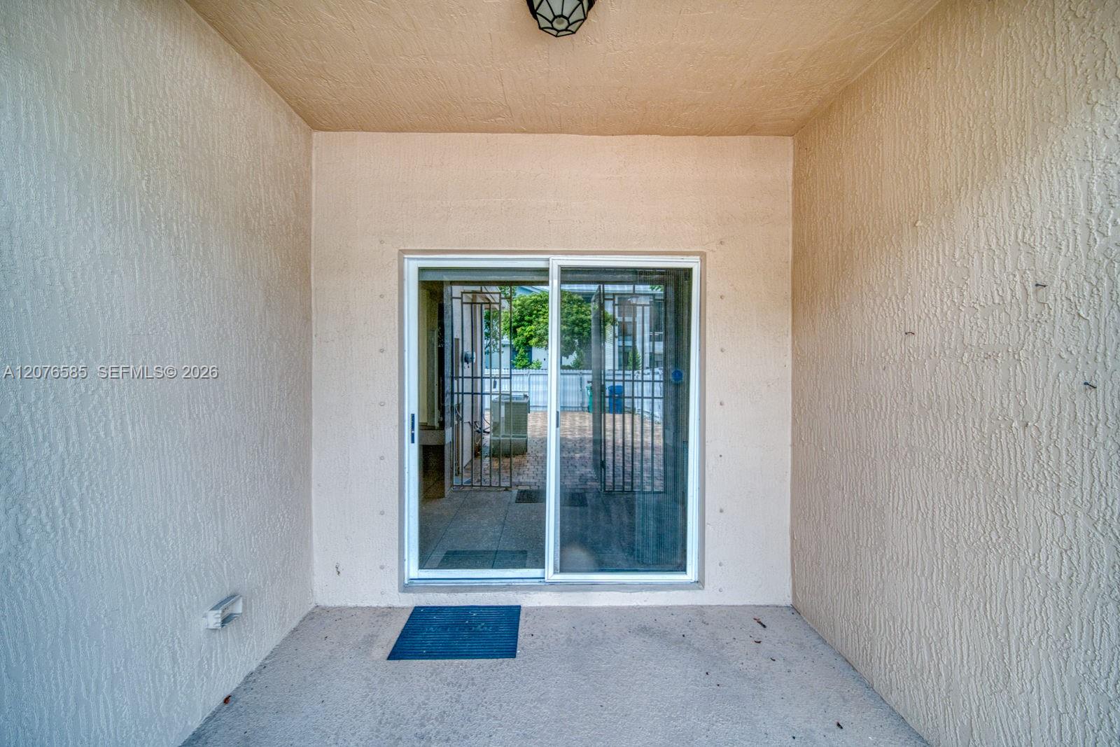 14053 SW 270th Terrace