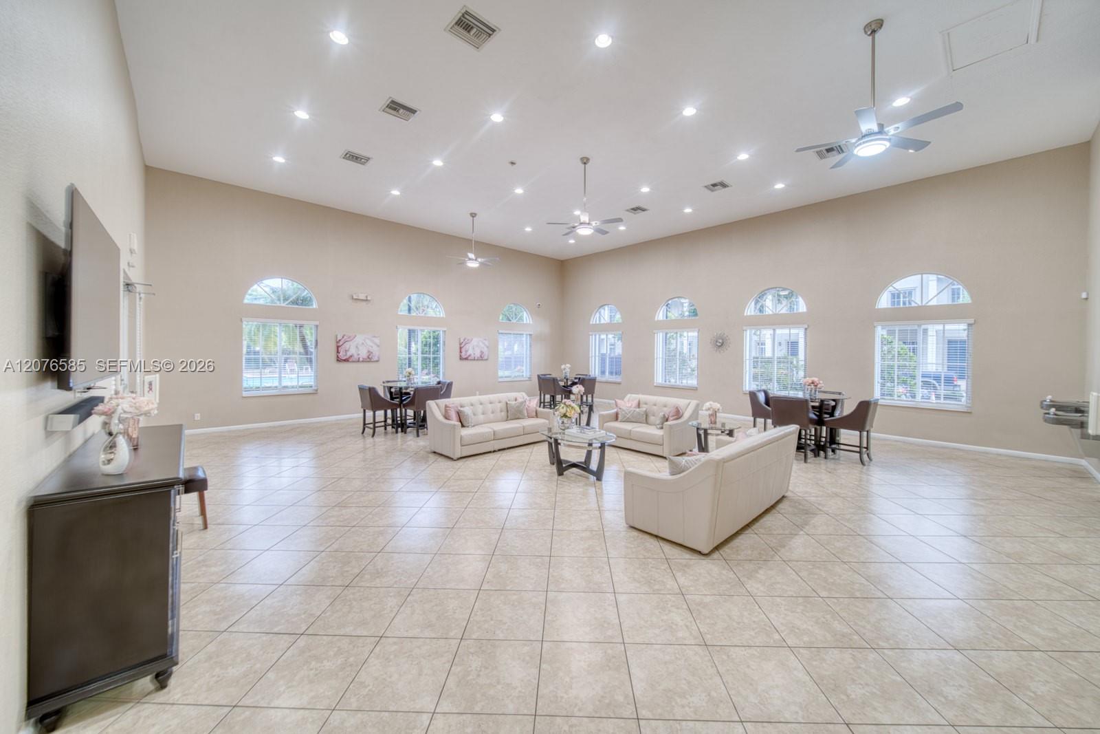 14053 SW 270th Terrace
