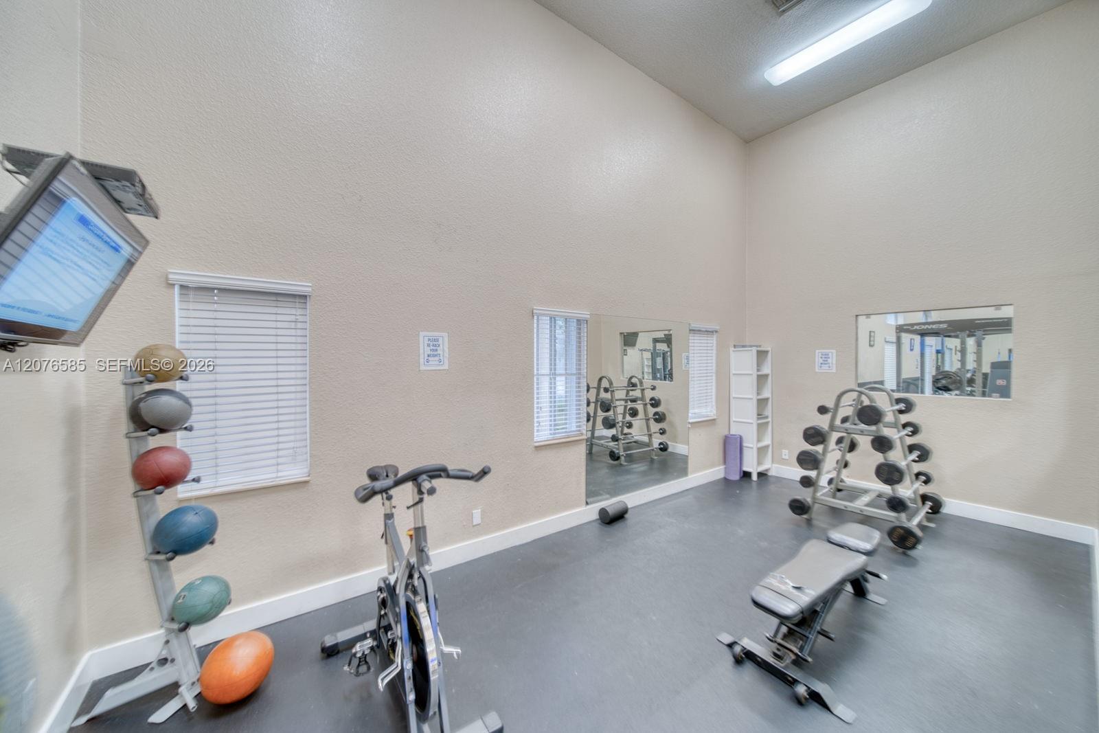 14053 SW 270th Terrace