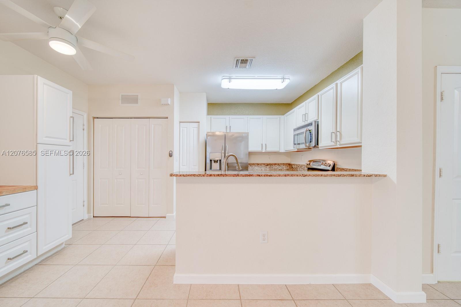 14053 SW 270th Terrace