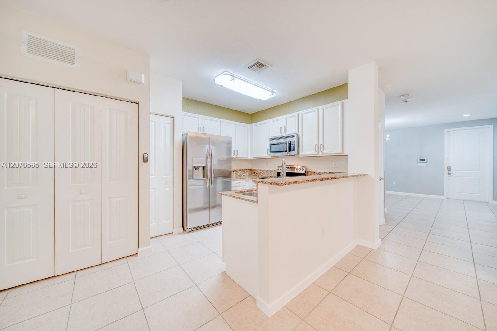 14053 SW 270th Terrace