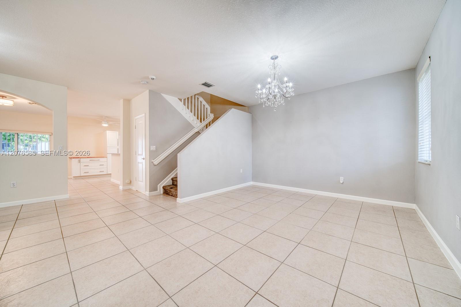 14053 SW 270th Terrace