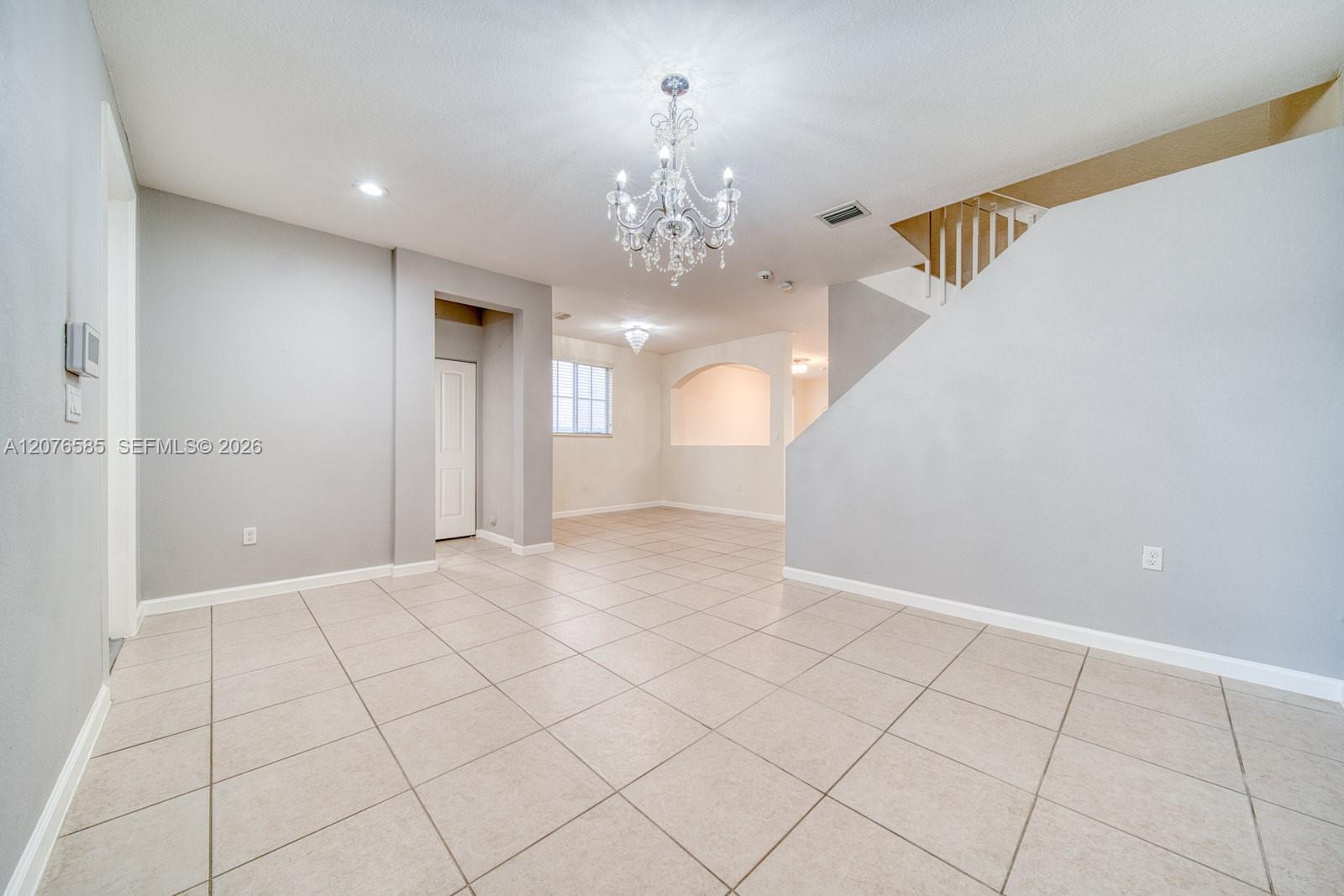 14053 SW 270th Terrace
