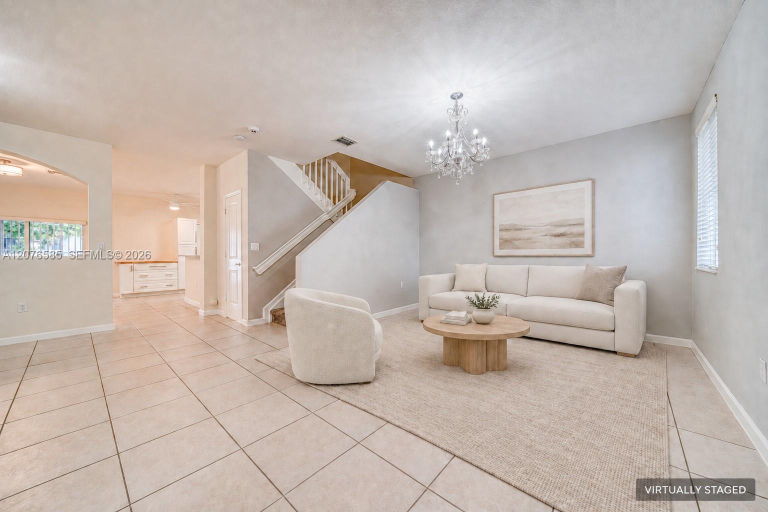 14053 SW 270th Terrace