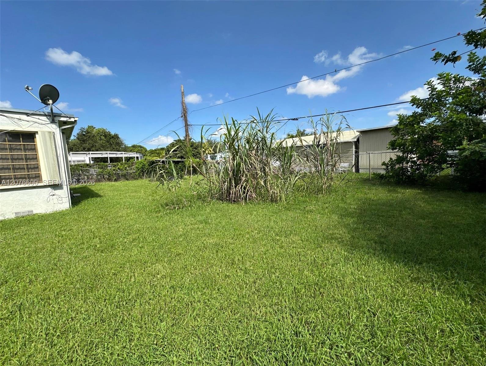 2961 NW 162nd Street