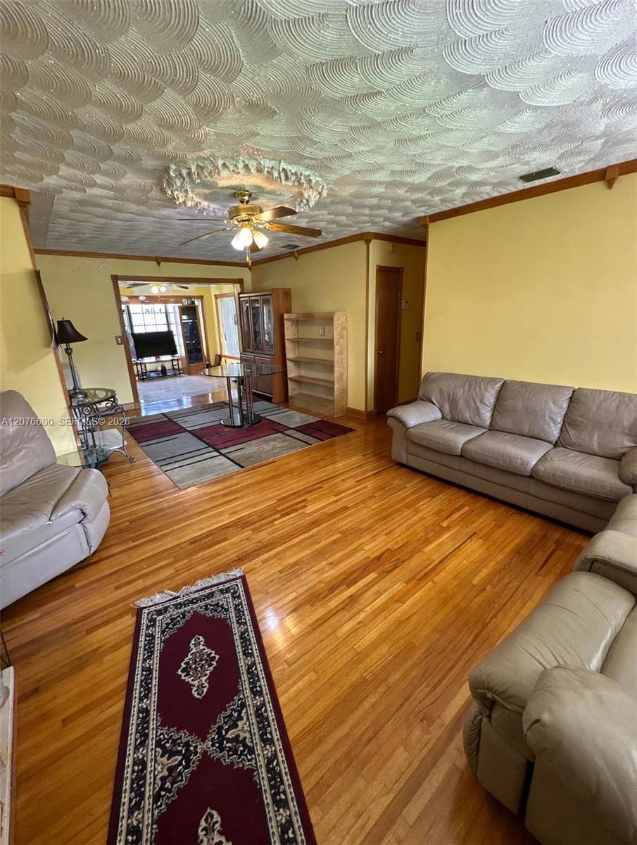 2961 NW 162nd Street