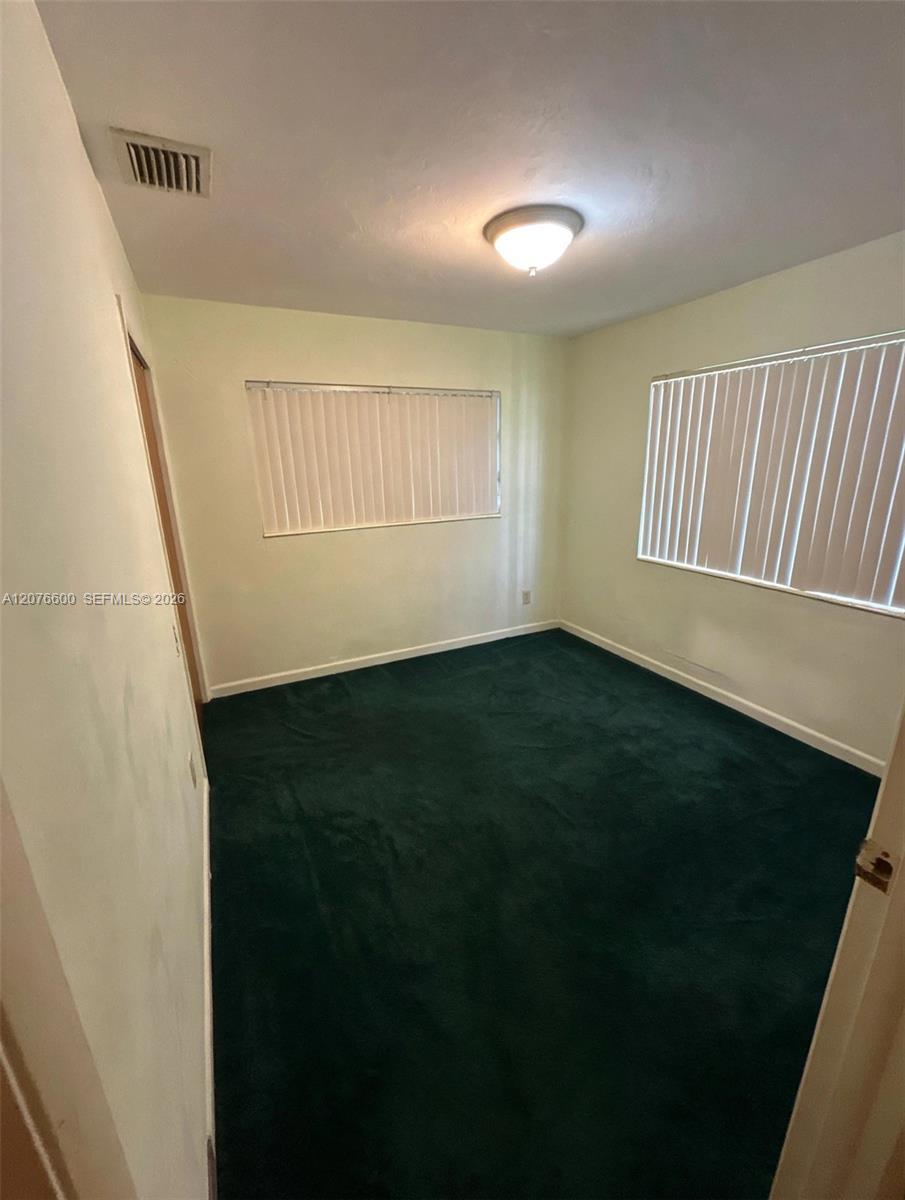 2961 NW 162nd Street