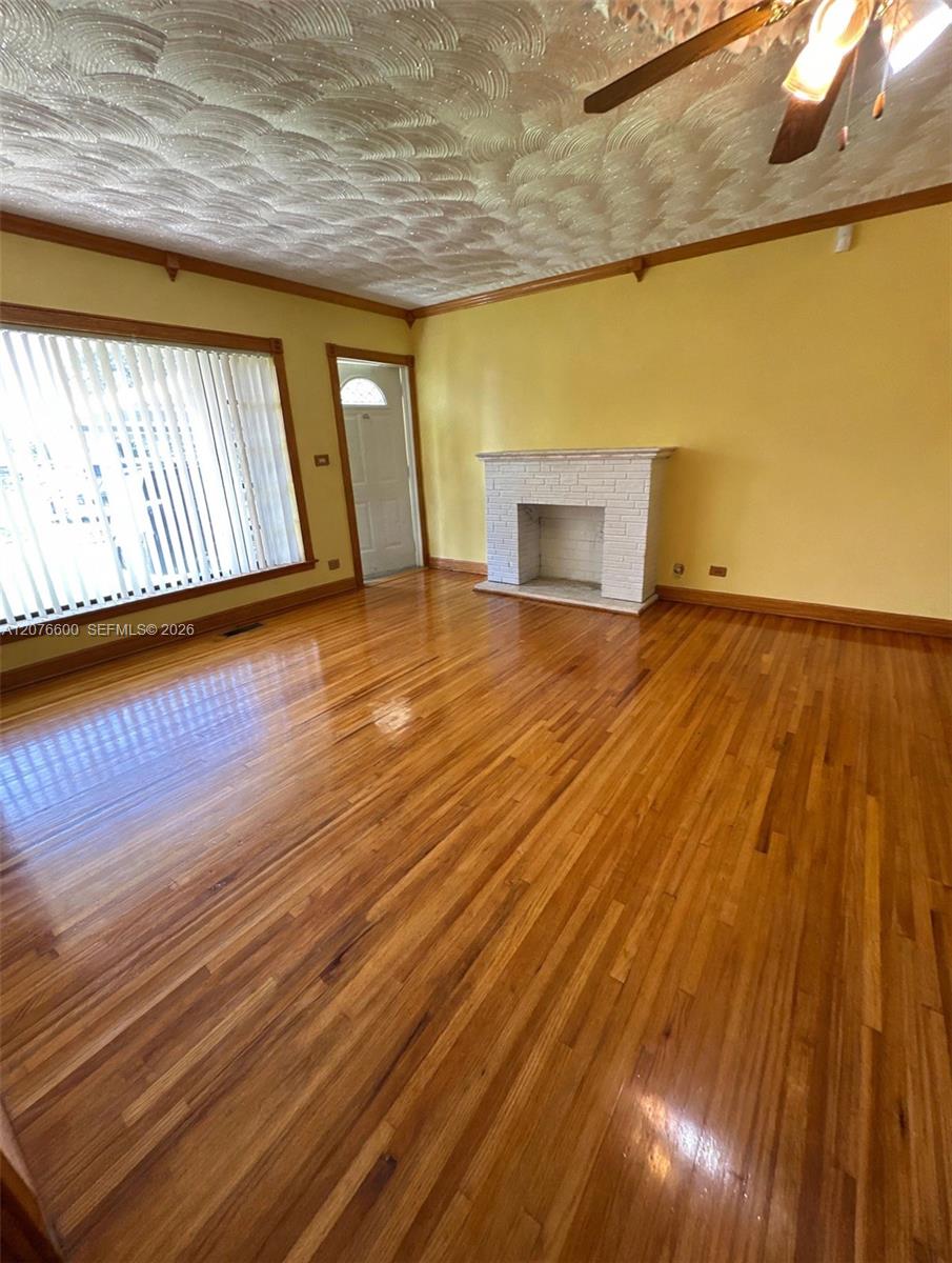 2961 NW 162nd Street