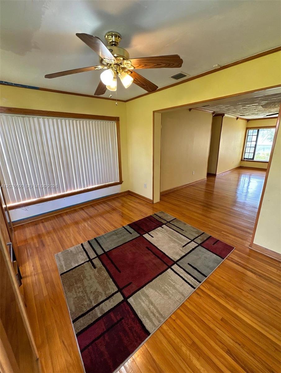 2961 NW 162nd Street