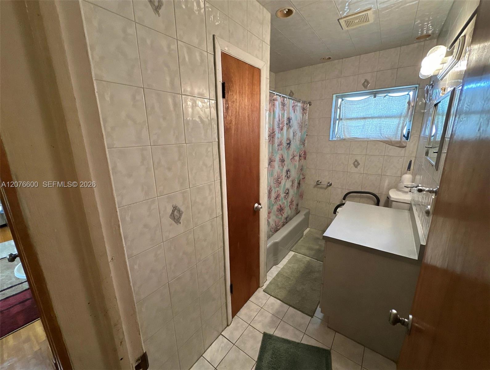 2961 NW 162nd Street