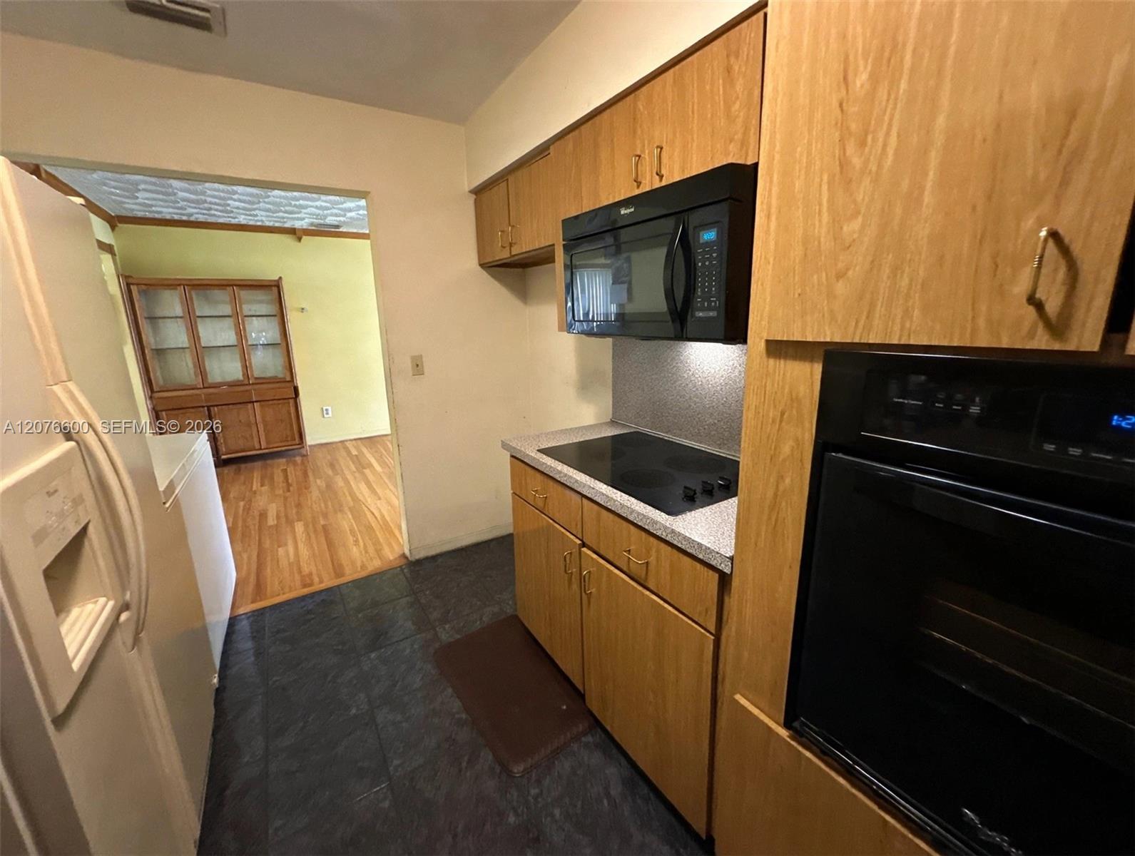 2961 NW 162nd Street