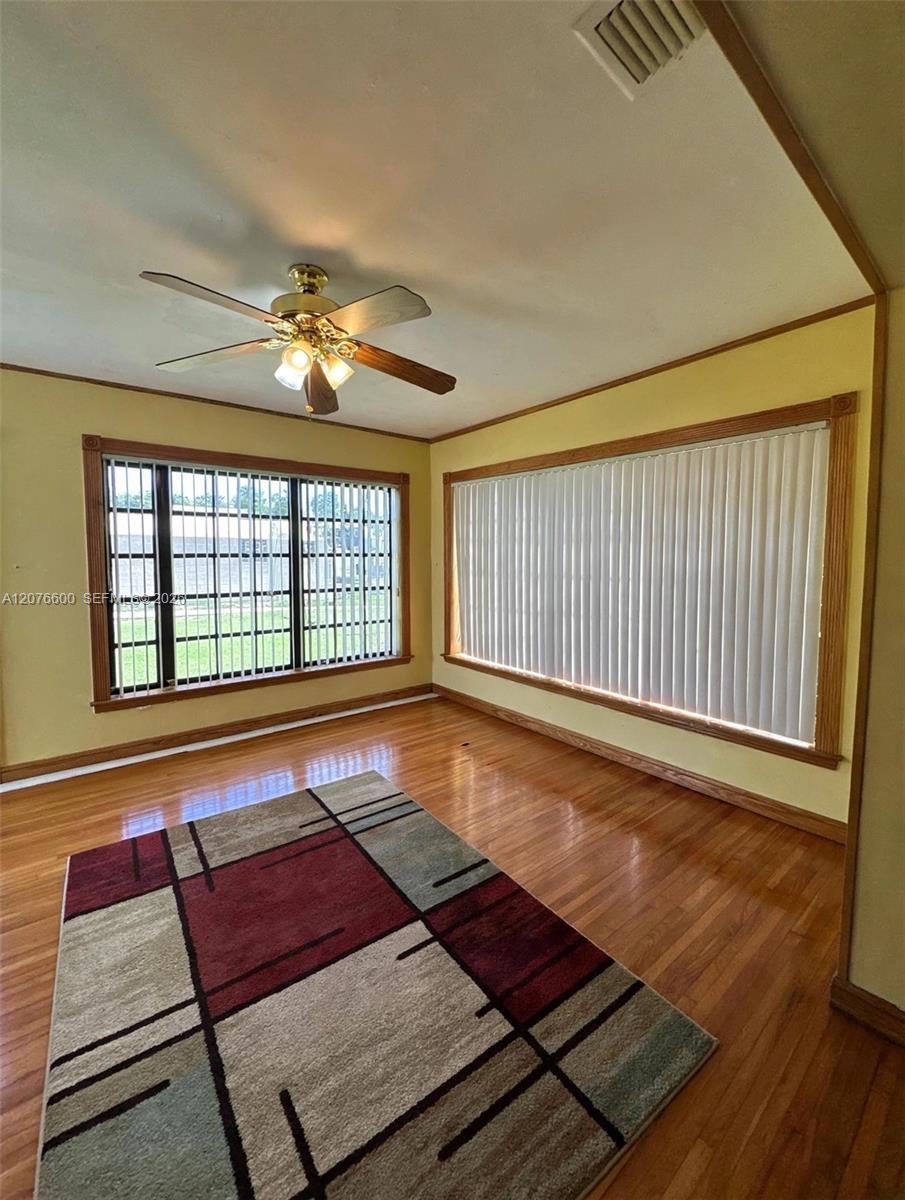 2961 NW 162nd Street