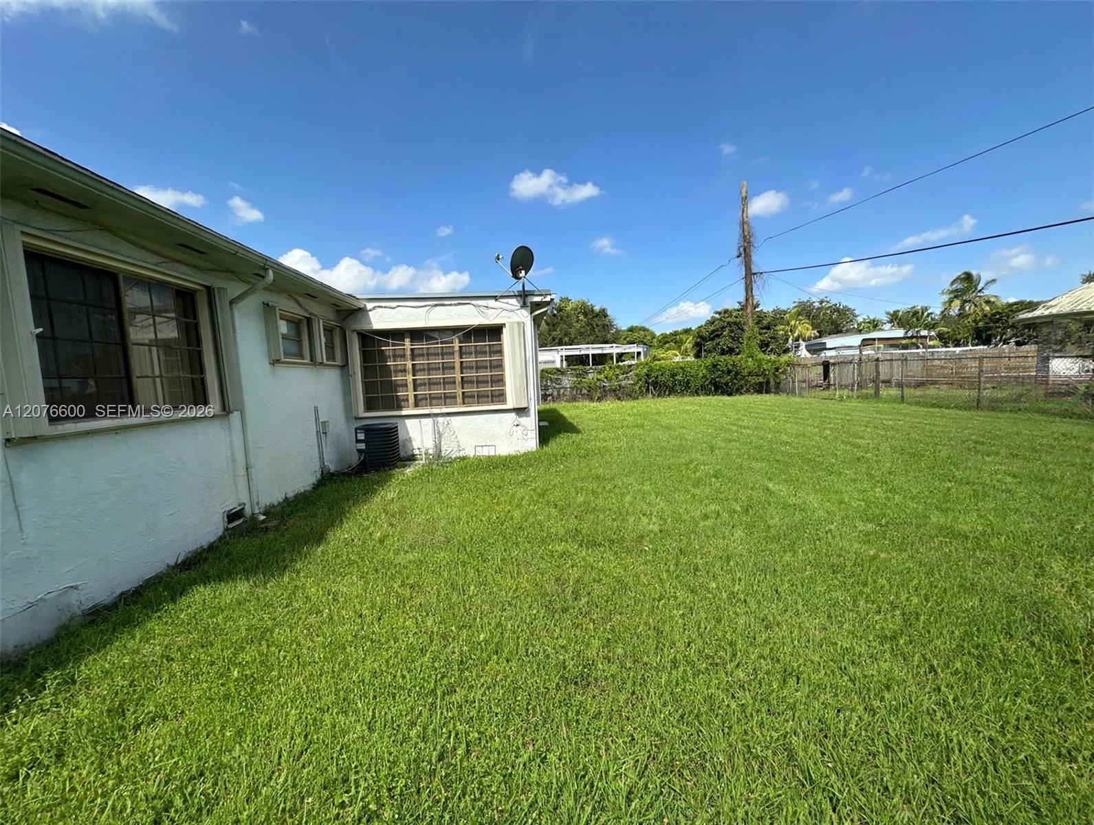 2961 NW 162nd Street