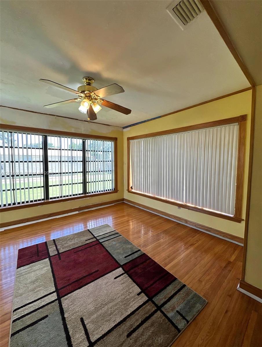 2961 NW 162nd Street