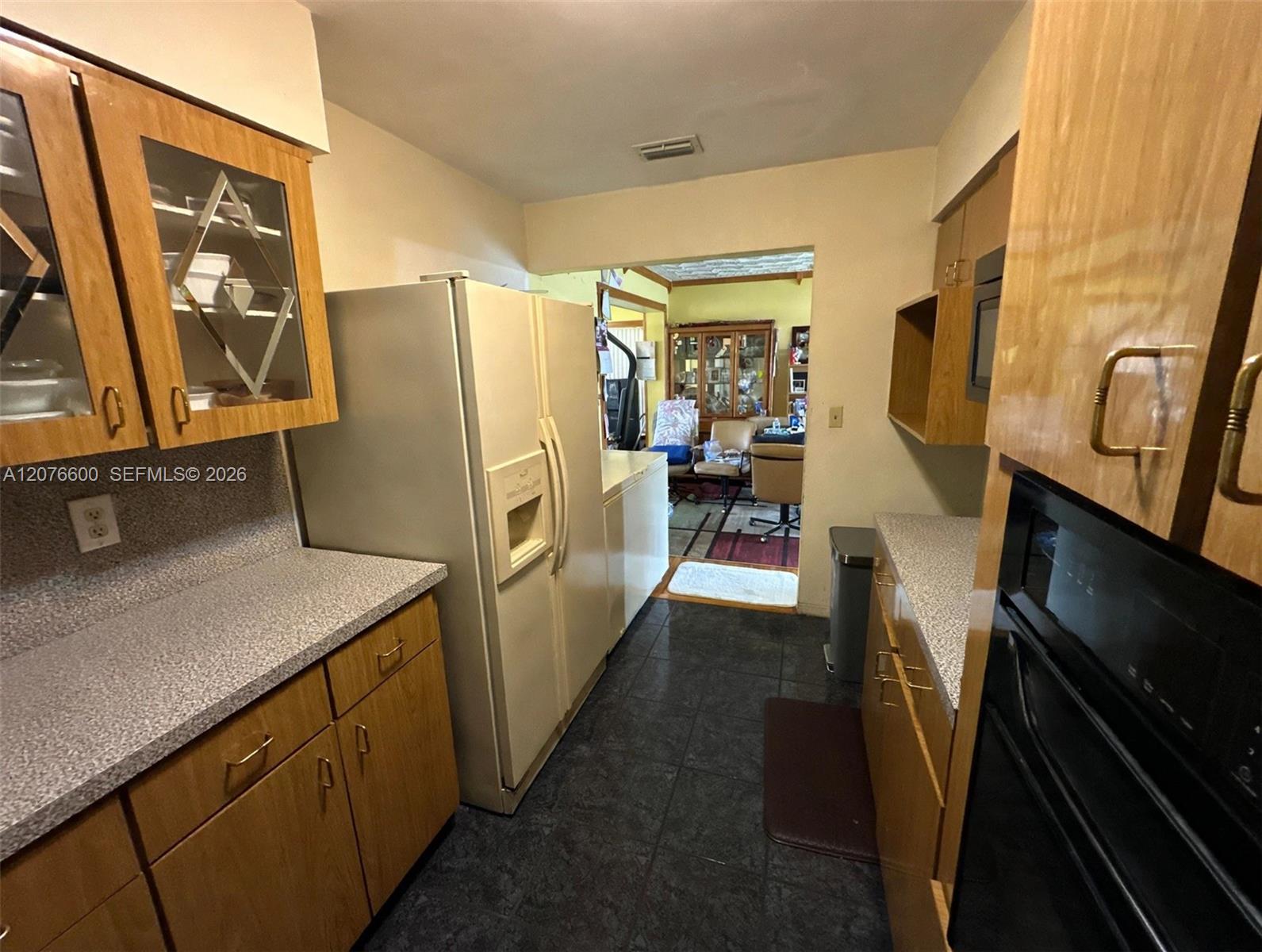 2961 NW 162nd Street