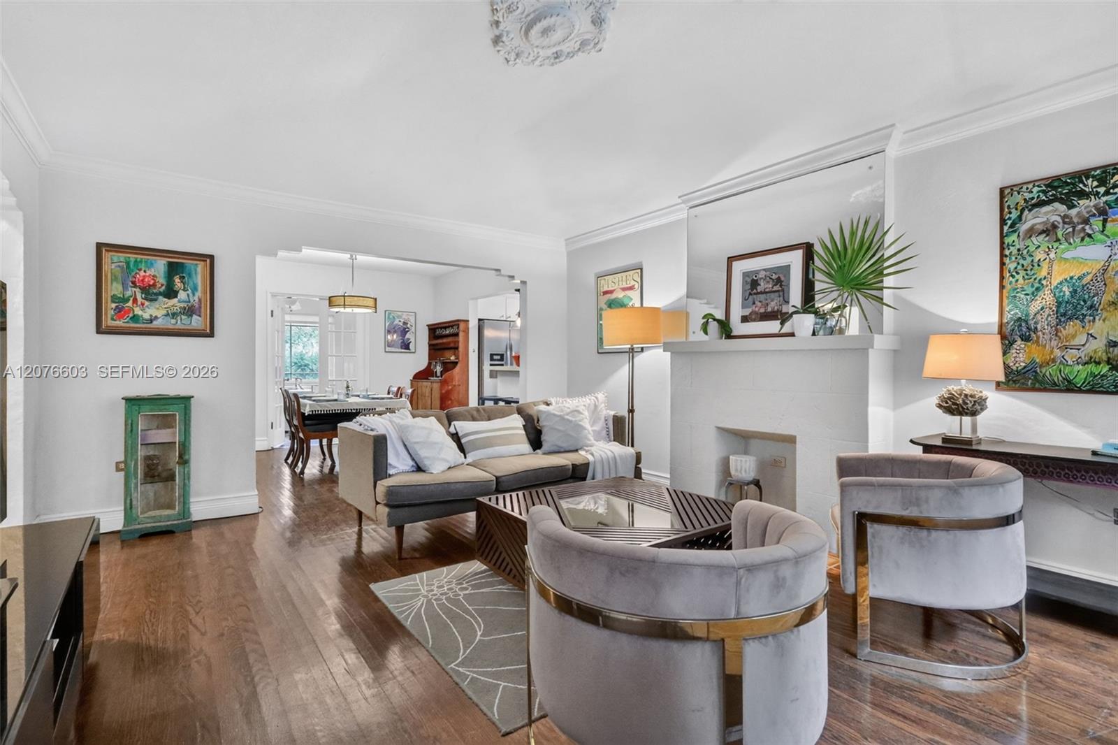 704 NE 88th Street
