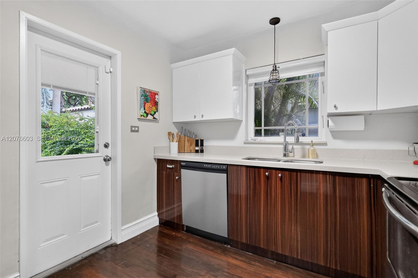 704 NE 88th Street