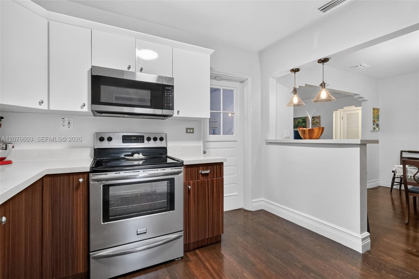 704 NE 88th Street