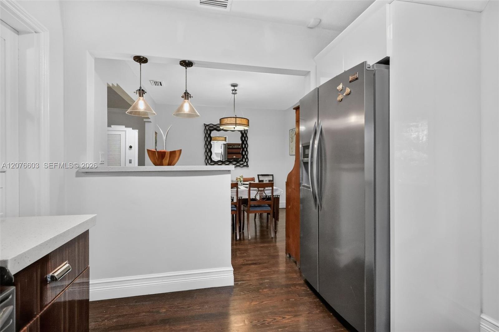 704 NE 88th Street