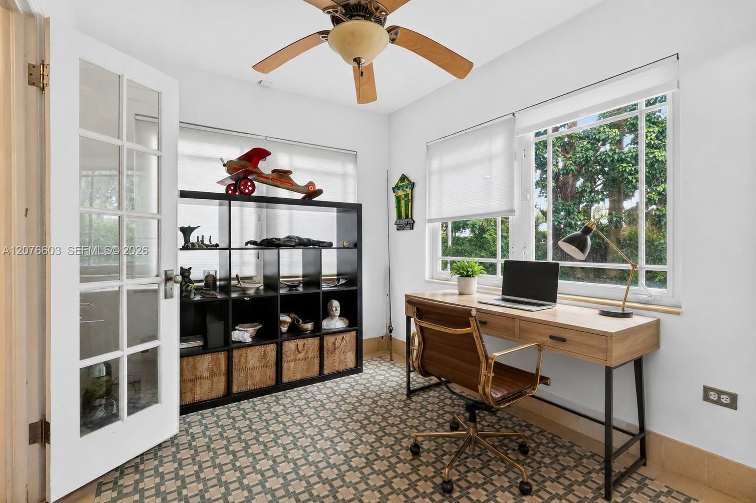 704 NE 88th Street