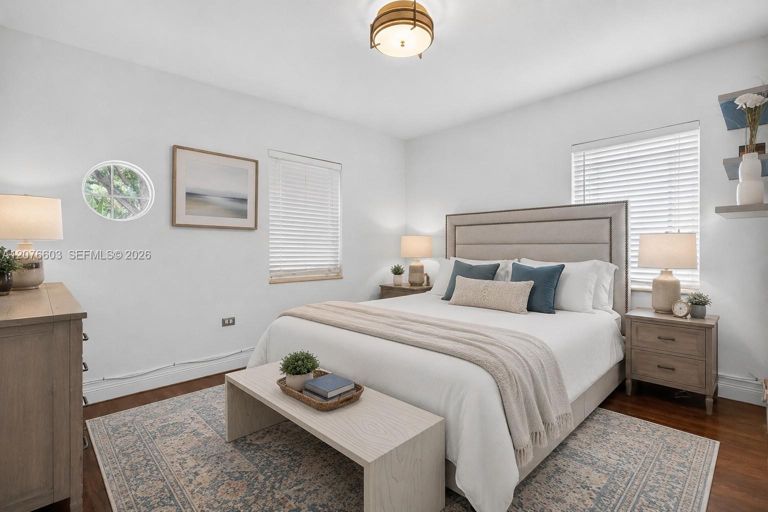 704 NE 88th Street