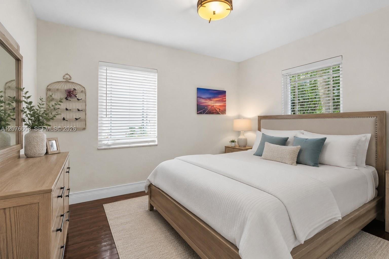 704 NE 88th Street