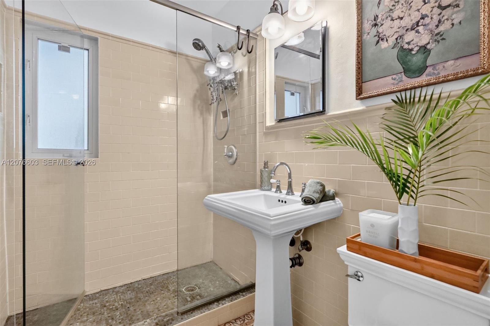 704 NE 88th Street