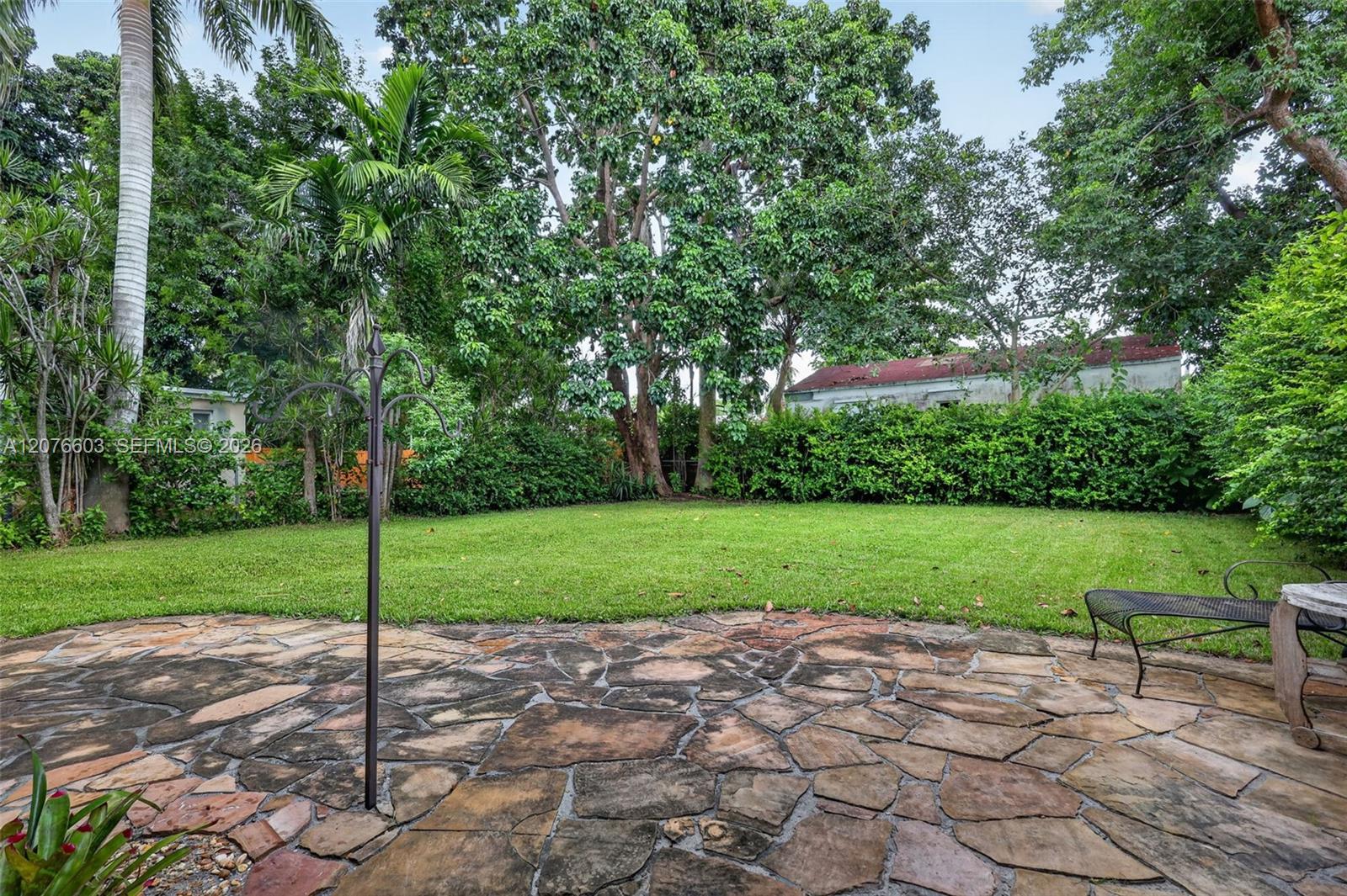 704 NE 88th Street