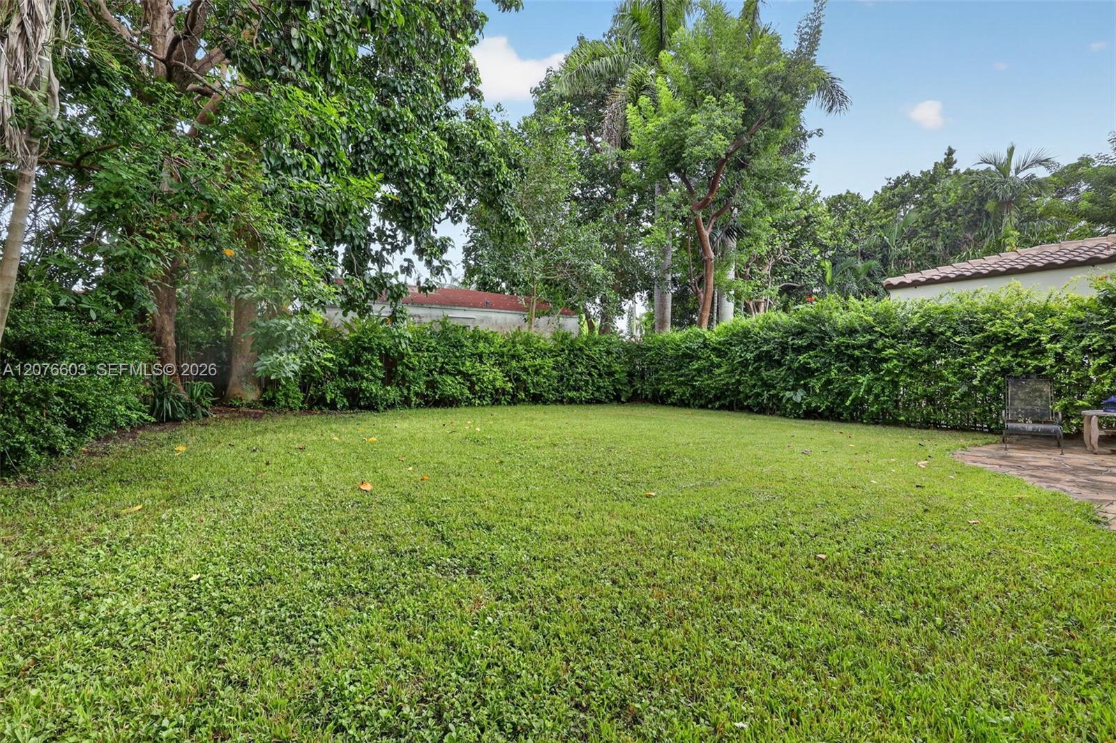 704 NE 88th Street