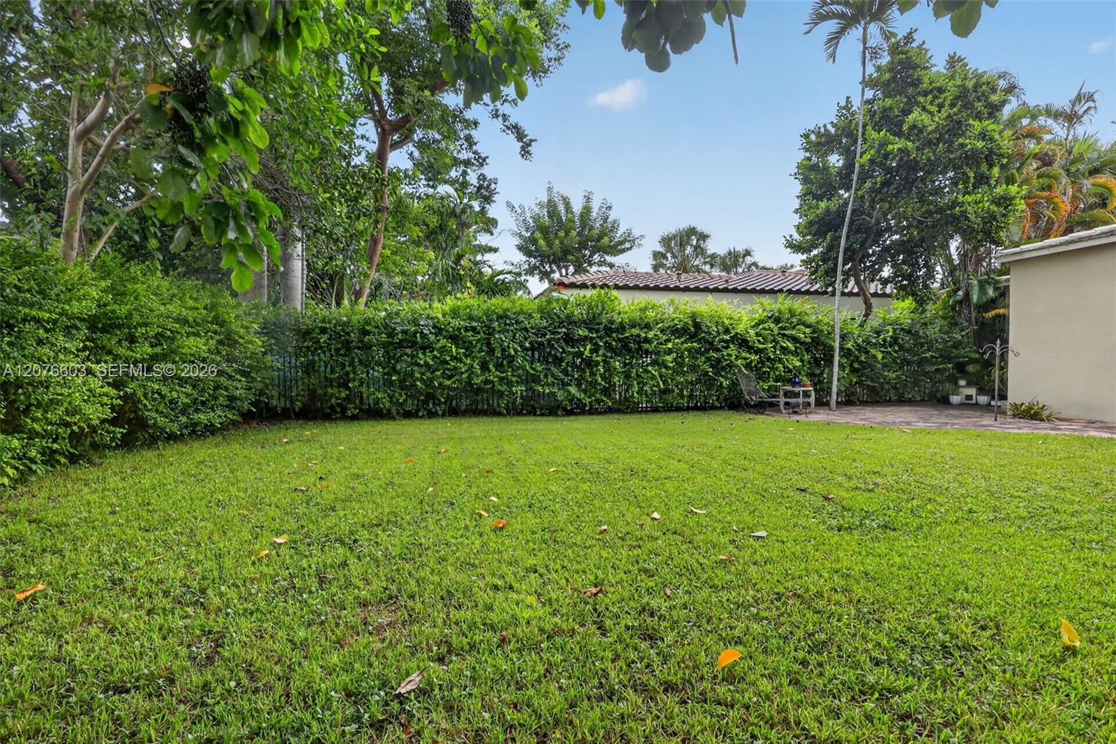 704 NE 88th Street