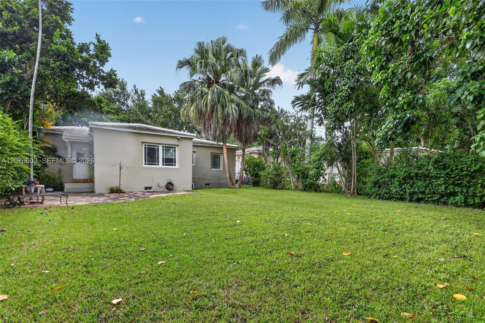 704 NE 88th Street