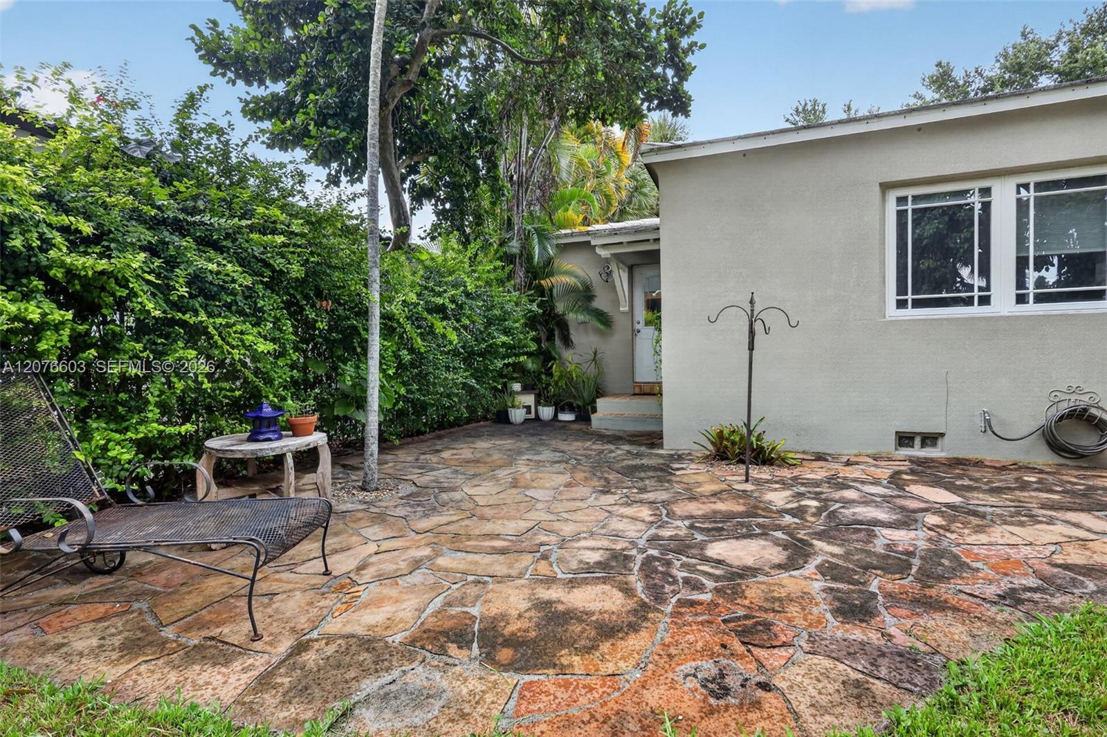 704 NE 88th Street