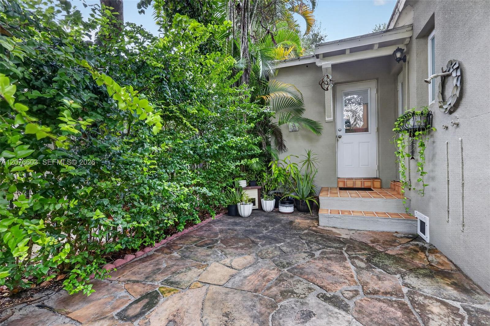 704 NE 88th Street