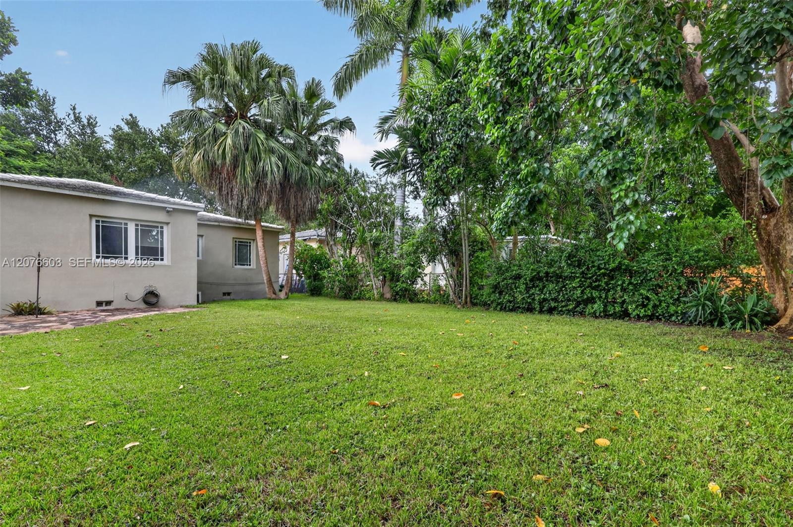 704 NE 88th Street
