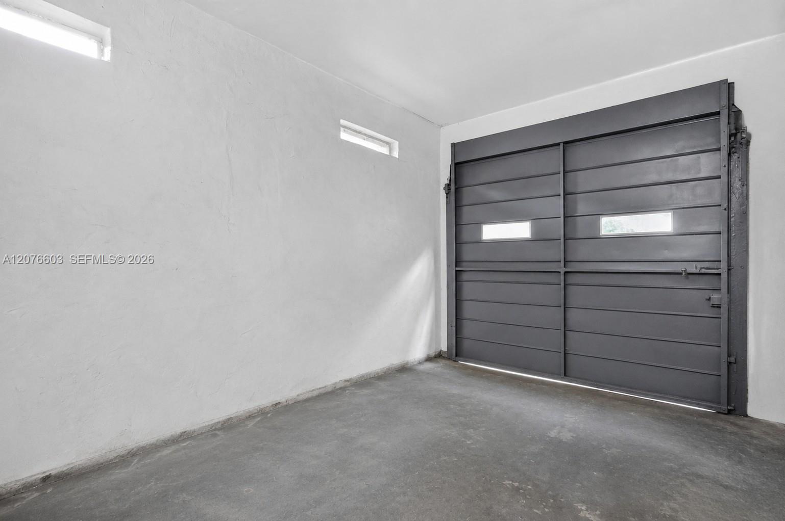 704 NE 88th Street