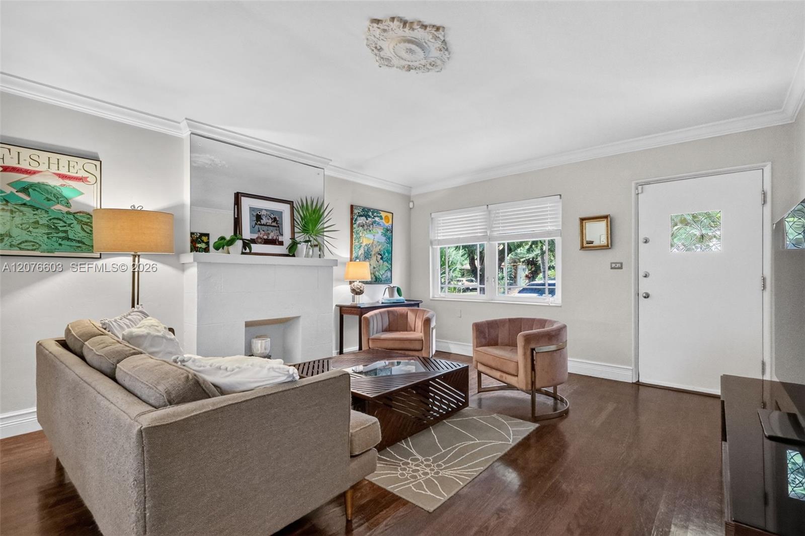 704 NE 88th Street