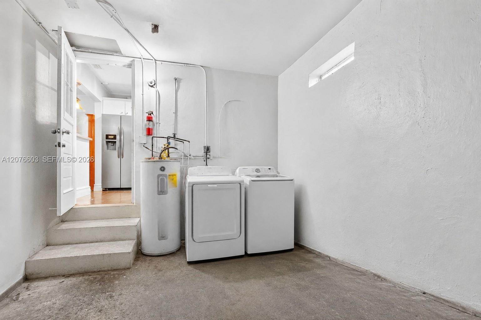 704 NE 88th Street