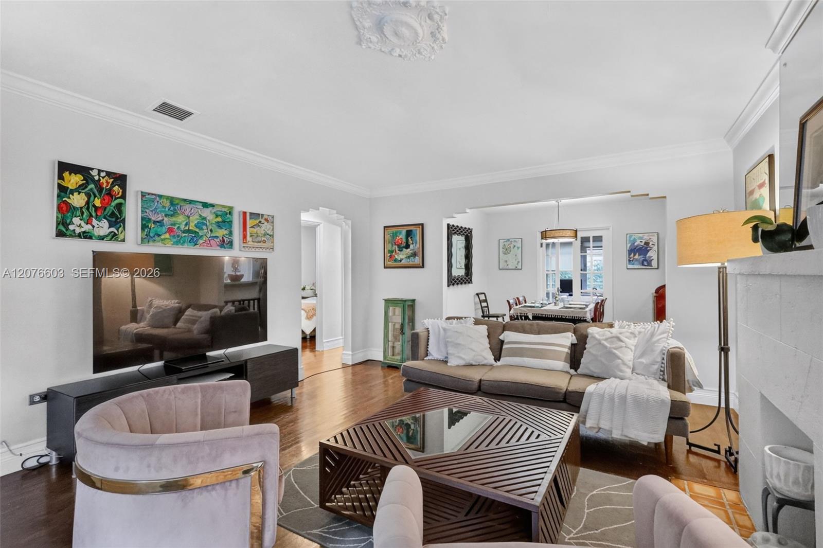 704 NE 88th Street
