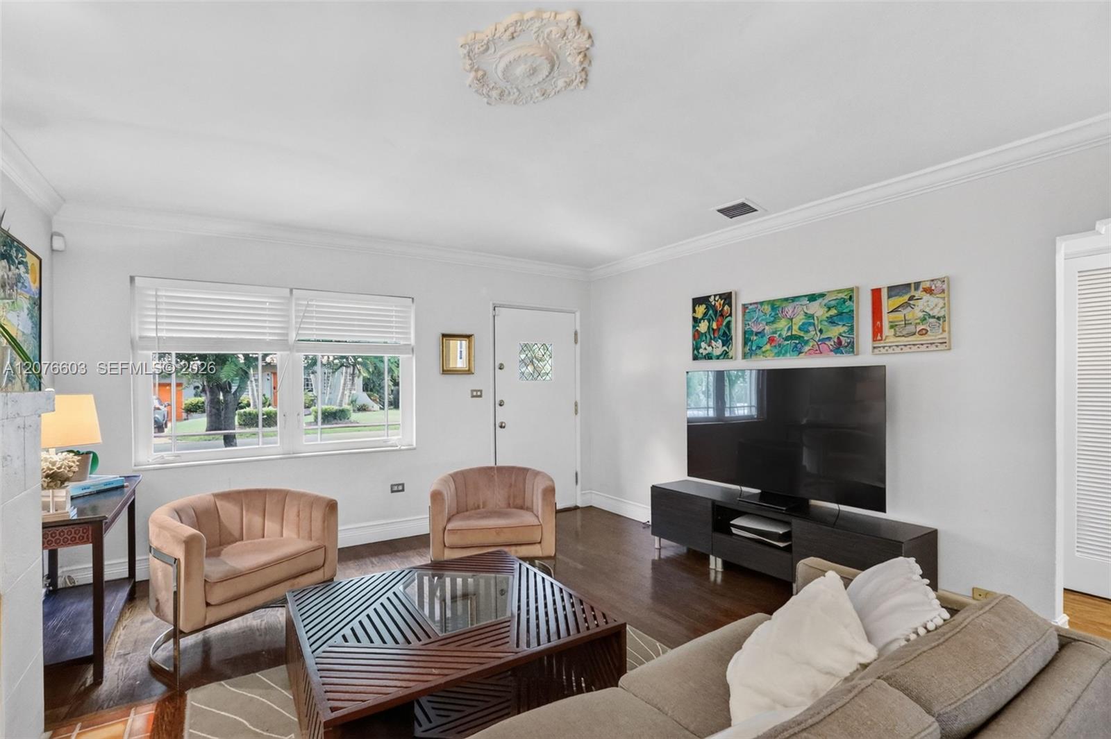 704 NE 88th Street