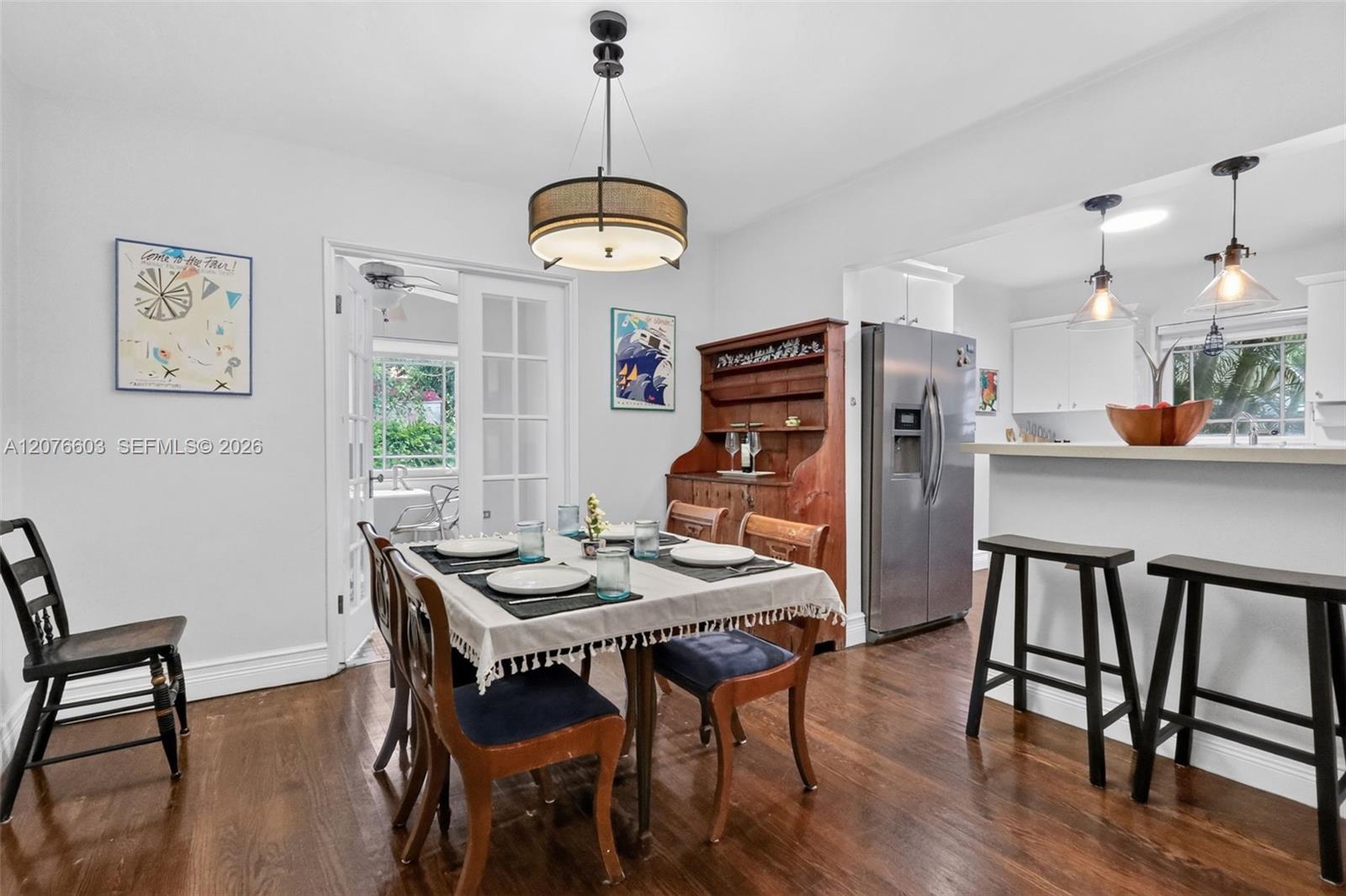 704 NE 88th Street