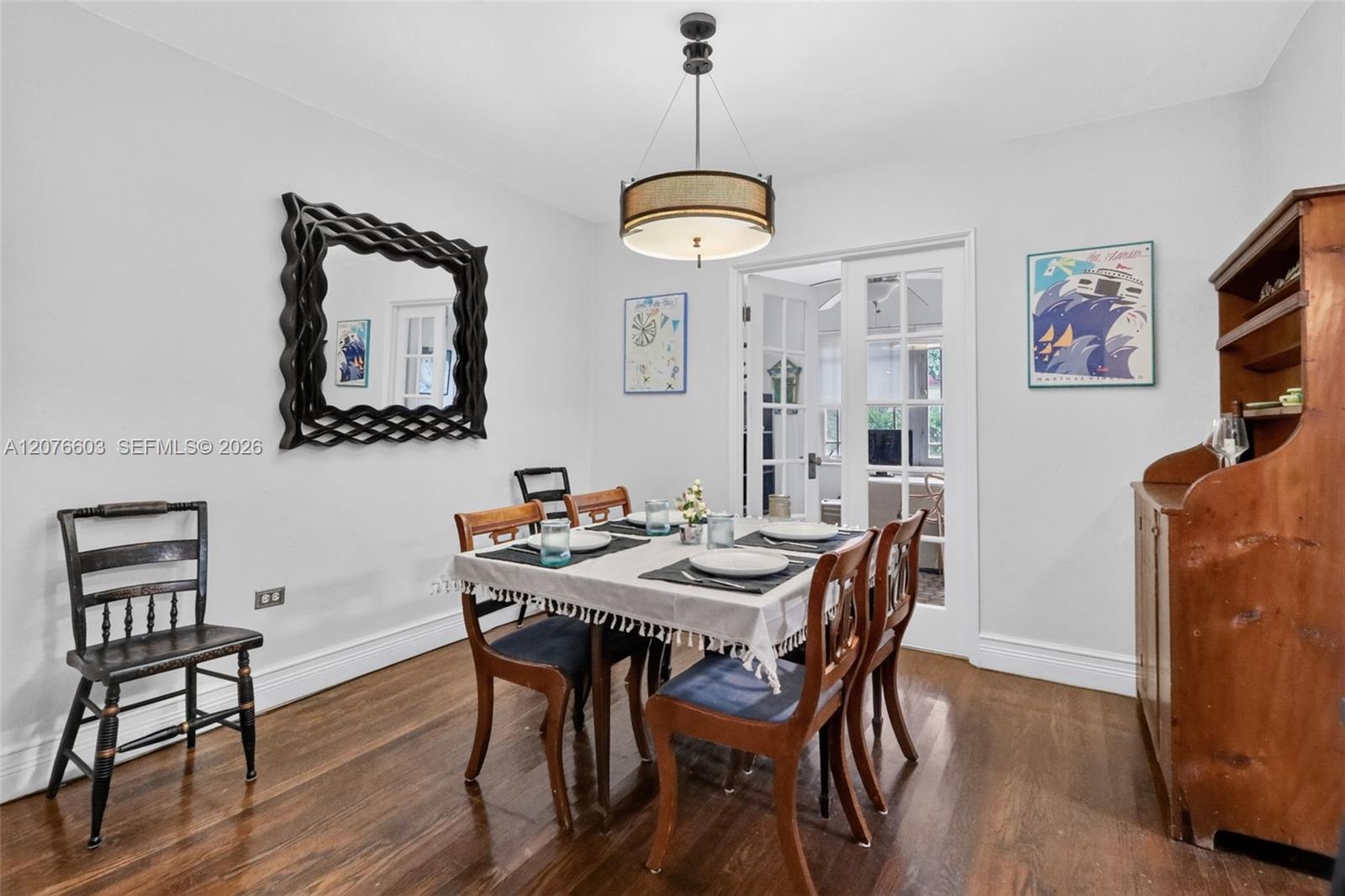 704 NE 88th Street