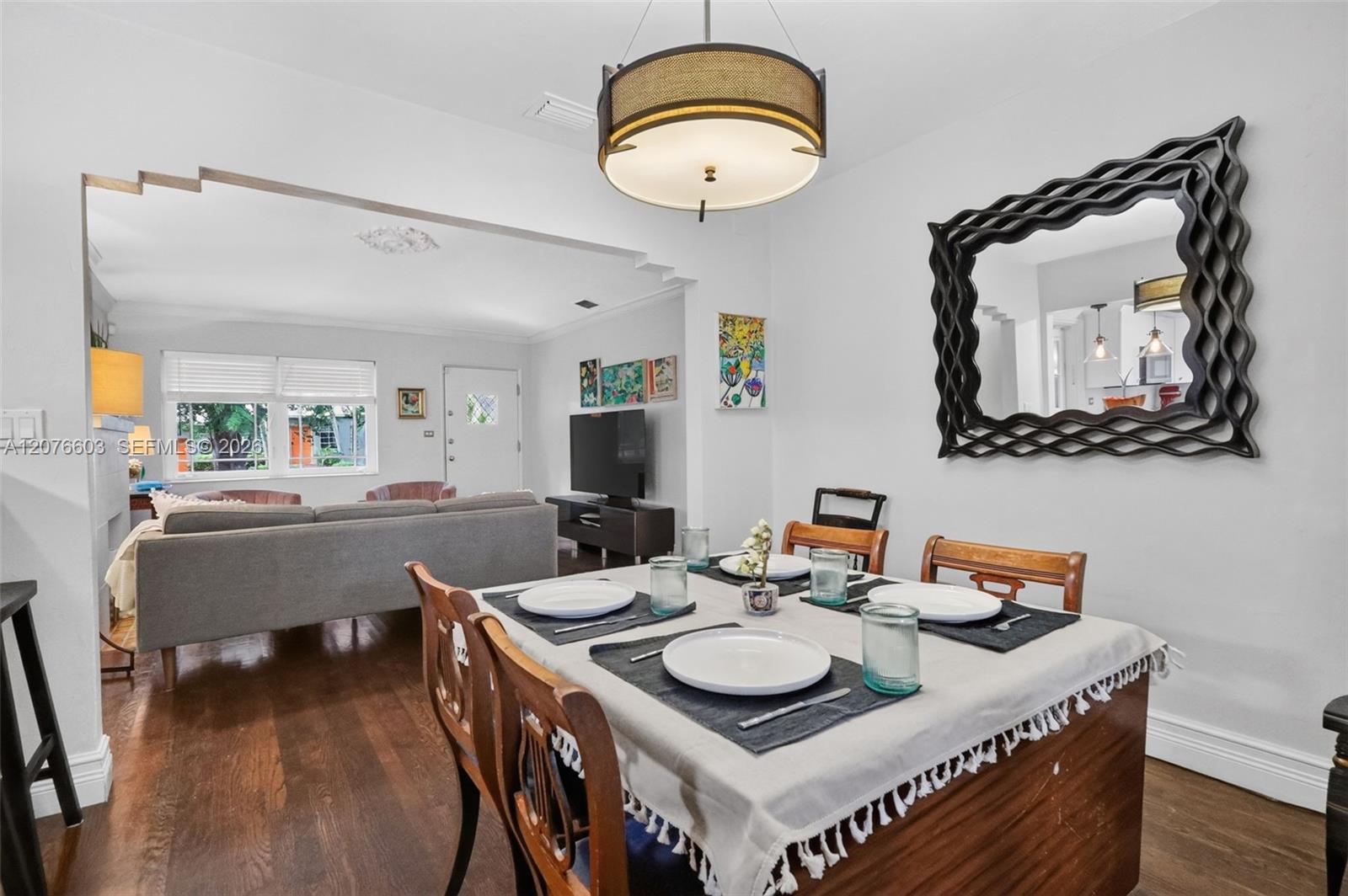 704 NE 88th Street