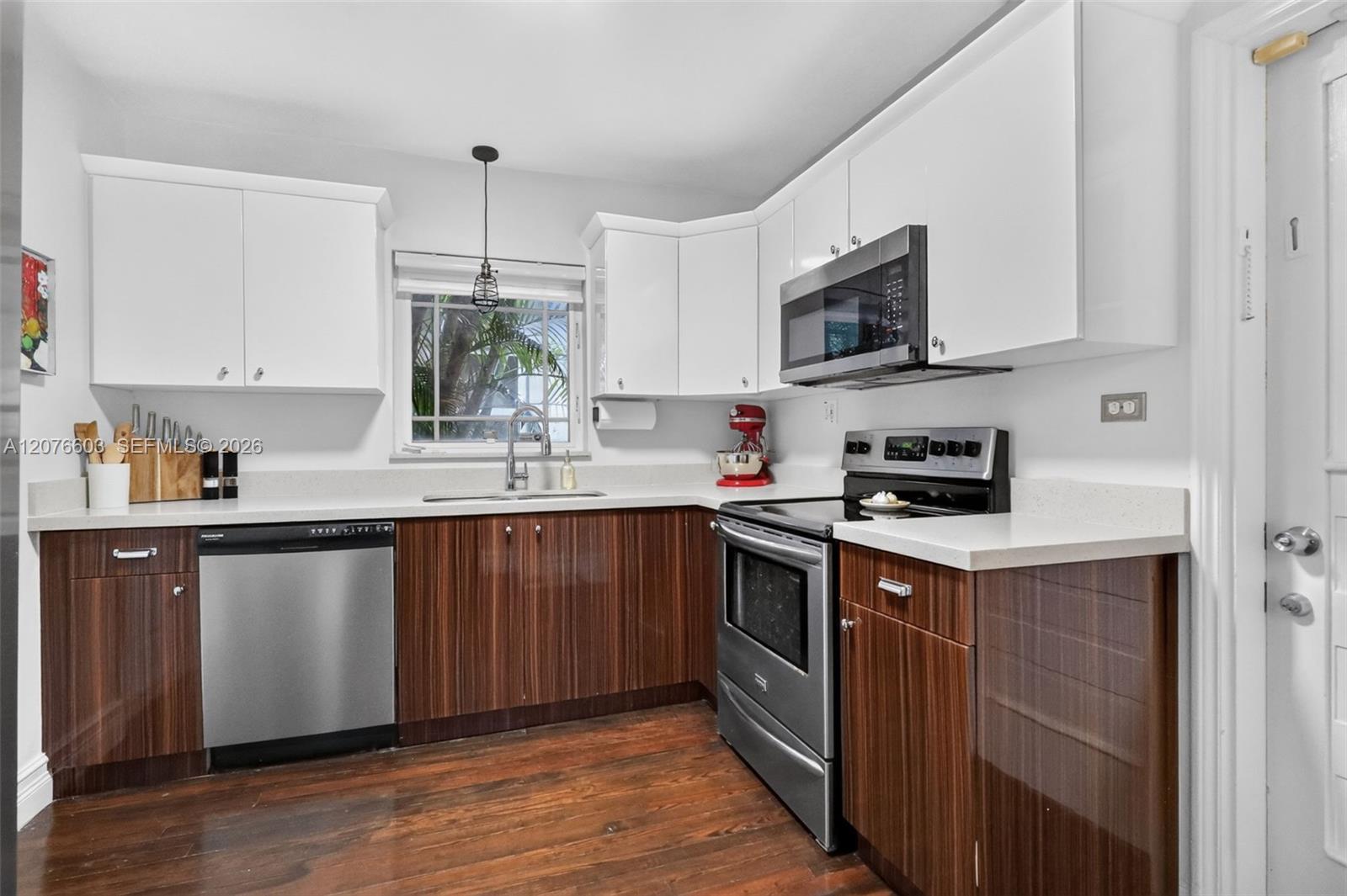704 NE 88th Street