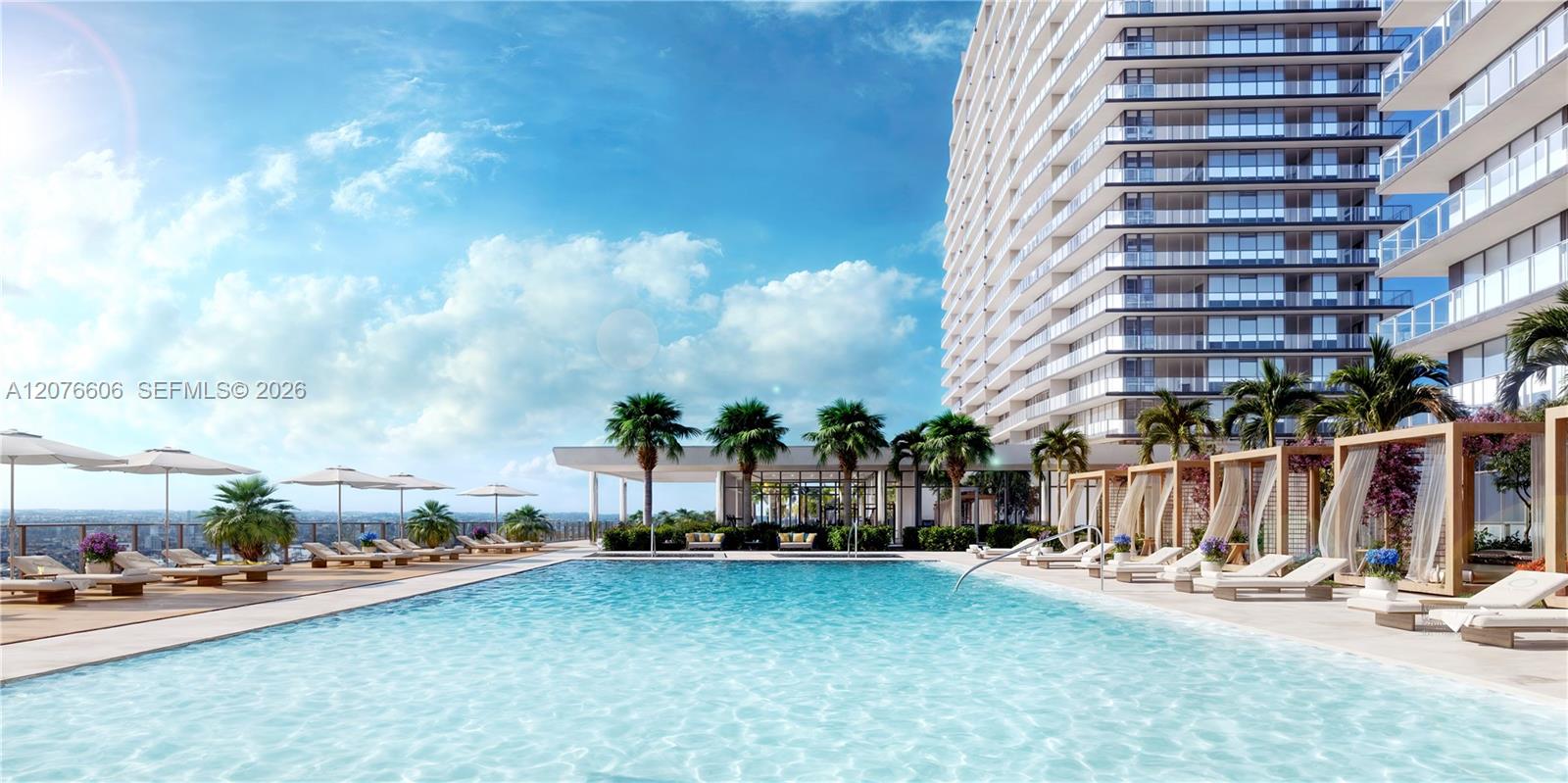 1170 E Hallandale Beach Boulevard